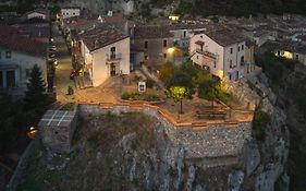 Bed And Breakfast Il Belvedere